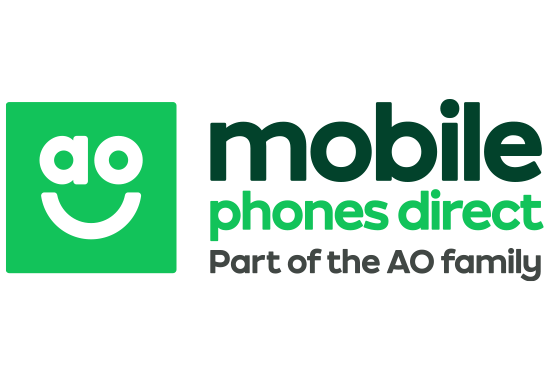 Mobile Phones Direct Discount Promo Codes